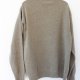 exclusive wool sweater Marlboro Classics