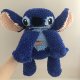 Stich-handmade