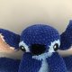 Stich-handmade