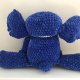 Stich-handmade