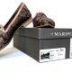 MARIPE   MADE IN ITALY -  (  NOWE )  WSUWANE BUTY