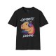 KOSZULKA Męska T-SHIRT Capybara Gaming S, M, L, XL, XXL