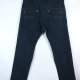 Diesel - Darron straight jeans spodnie dżins W33 L32 / M