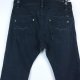 Diesel - Darron straight jeans spodnie dżins W33 L32 / M