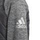 Bluza Adidas Nemezis Performance rozmiar M, brak metek.