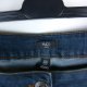 M&CO spodnie jeans bootcut UK 18 / EU 44 petite z metką