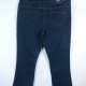 M&CO spodnie jeans bootcut UK 18 / EU 44 petite z metką