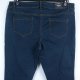 M&CO spodnie jeans bootcut UK 18 / EU 44 petite z metką