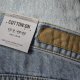 nowe boyfriend jeansy Dad Jean Cotton:on EUR 40.