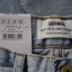 nowe boyfriend jeansy Dad Jean Cotton:on EUR 40.