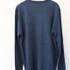 exclusive wool sweater Codex