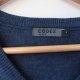 exclusive wool sweater Codex