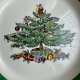 Spode Christmas Tree - Kultowa choinka ❀ڿڰۣ❀ Paterka