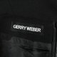 GERRY WEBER