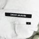 DKNY JEANS