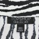 TOPSHOP