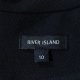 RIVER ISLAND