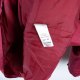 Marks&Spencer Classic kurtka parka z kapturem 22/ 50