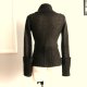 sweter 50% mohair , r 36