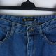 I Saw It First spodenki jeans dziury 12 / 40