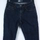 Old Navy spodnie jeans skinny - 0 / XS