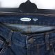 Old Navy spodnie jeans skinny - 0 / XS