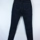 Old Navy spodnie jeans skinny - 0 / XS