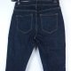 Old Navy spodnie jeans skinny - 0 / XS