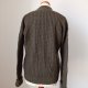 Sweter khaki S/M