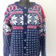 SWETER HANDMADE