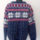 SWETER HANDMADE