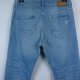 Esprit straight jeans 68 spodnie dżins W36 L34 / L