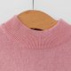 exclusive wool sweater MSCH