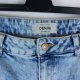 New Look Denim skinny jeans spodnie dżins 14 / 42