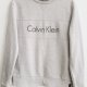 bluza Calvin Klein S