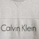 bluza Calvin Klein S