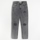 RESERVED - KLASYCZNE JEANSY - VINTAGE - 36