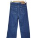 H&M kuloty jeansowe 36 S