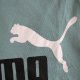 PUMA* T-shirt męski młodzieżowy S