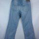 Diesel Wirky flare jeans spodnie dżins szerokie nogawki W31 L32