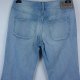 Diesel Wirky flare jeans spodnie dżins szerokie nogawki W31 L32