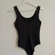 Levis body sportowe elastyczne XS