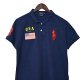 RALPH LAUREN THIRT POLO 100 % BAWEŁNA L XL