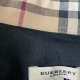 BURBERRY KOSZULA BAWEŁNA L XL