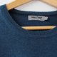 exclusive wool sweater James Pringle