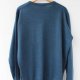 exclusive wool sweater James Pringle