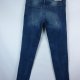 Diesel Getlegg skinny jeans spodnie dżins W29 L32