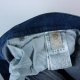 Diesel Getlegg skinny jeans spodnie dżins W29 L32