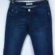 Obiettivo straight jeans / M