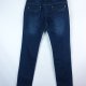 Obiettivo straight jeans / M